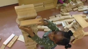 Building Blocks (2014)
