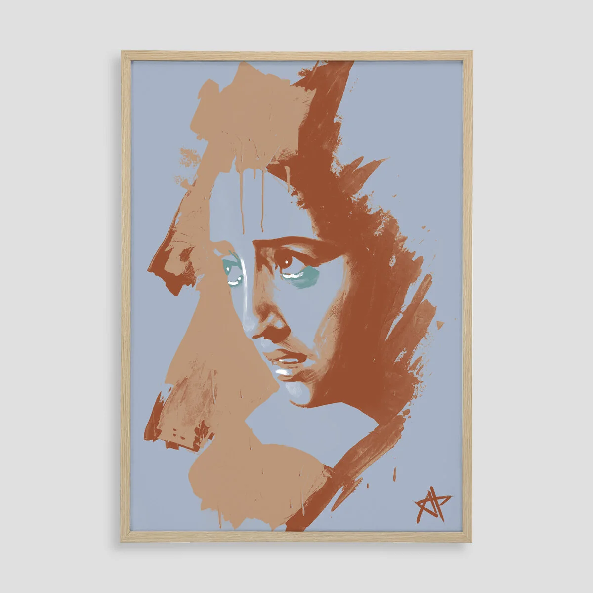 Jeopardy Before Security