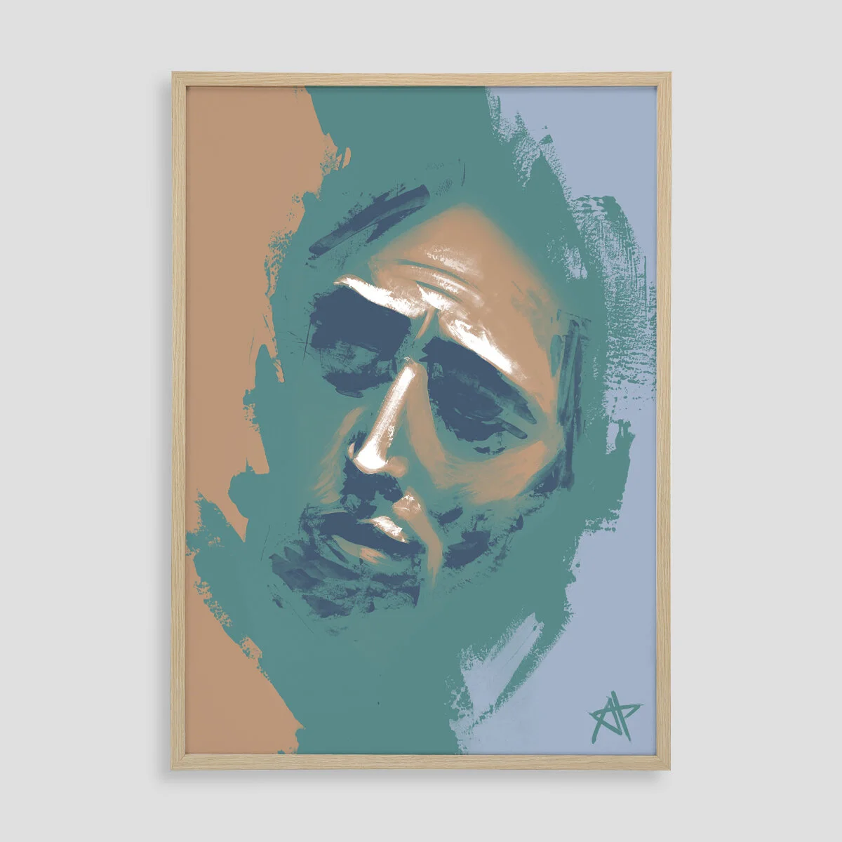 Angst Before Peace - A1 Frame.jpg