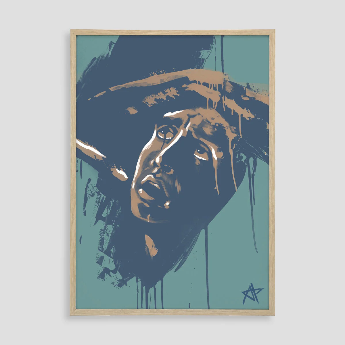 Dismay Before Relief