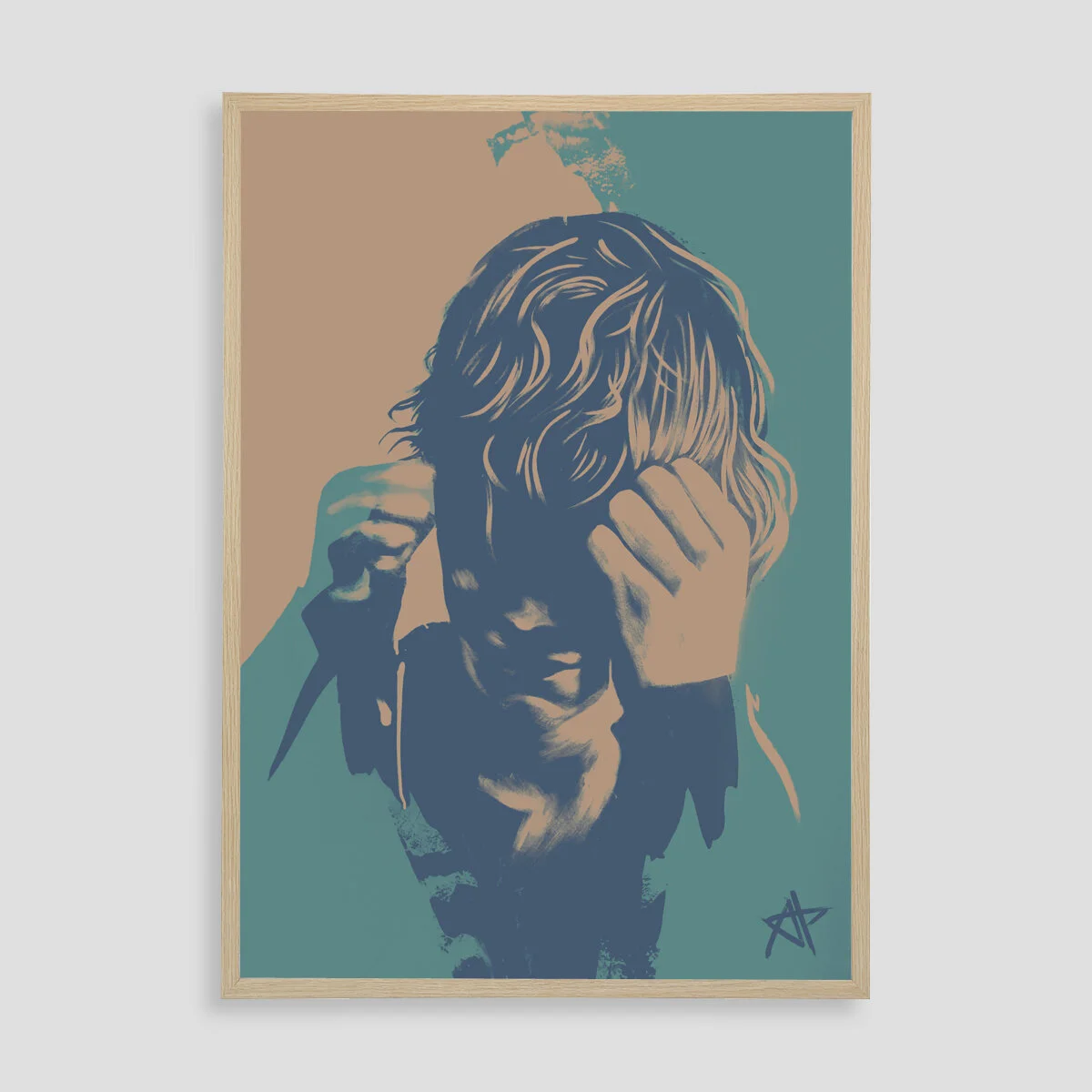 Rejection Before Credence