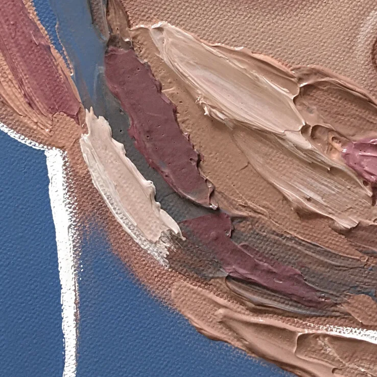 Angstig -  Close Up 3.jpg