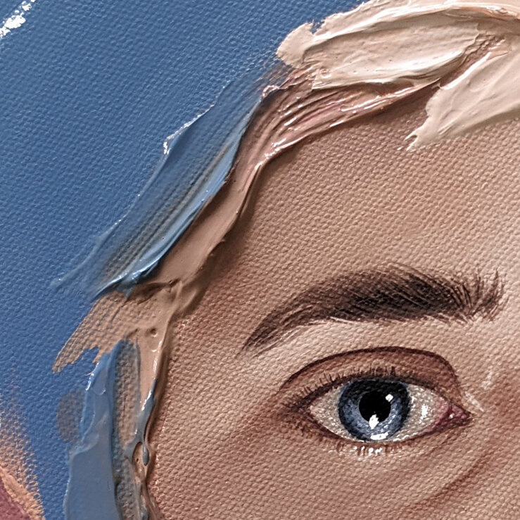 Angstig -  Close Up 1.jpg