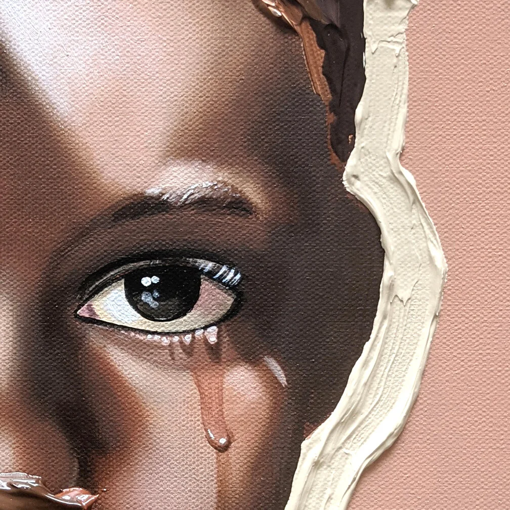 Doel - Close Up 2.jpg