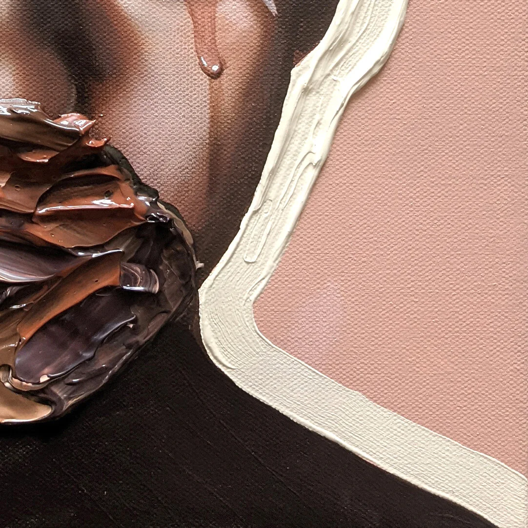 Doel - Close Up 4.jpg