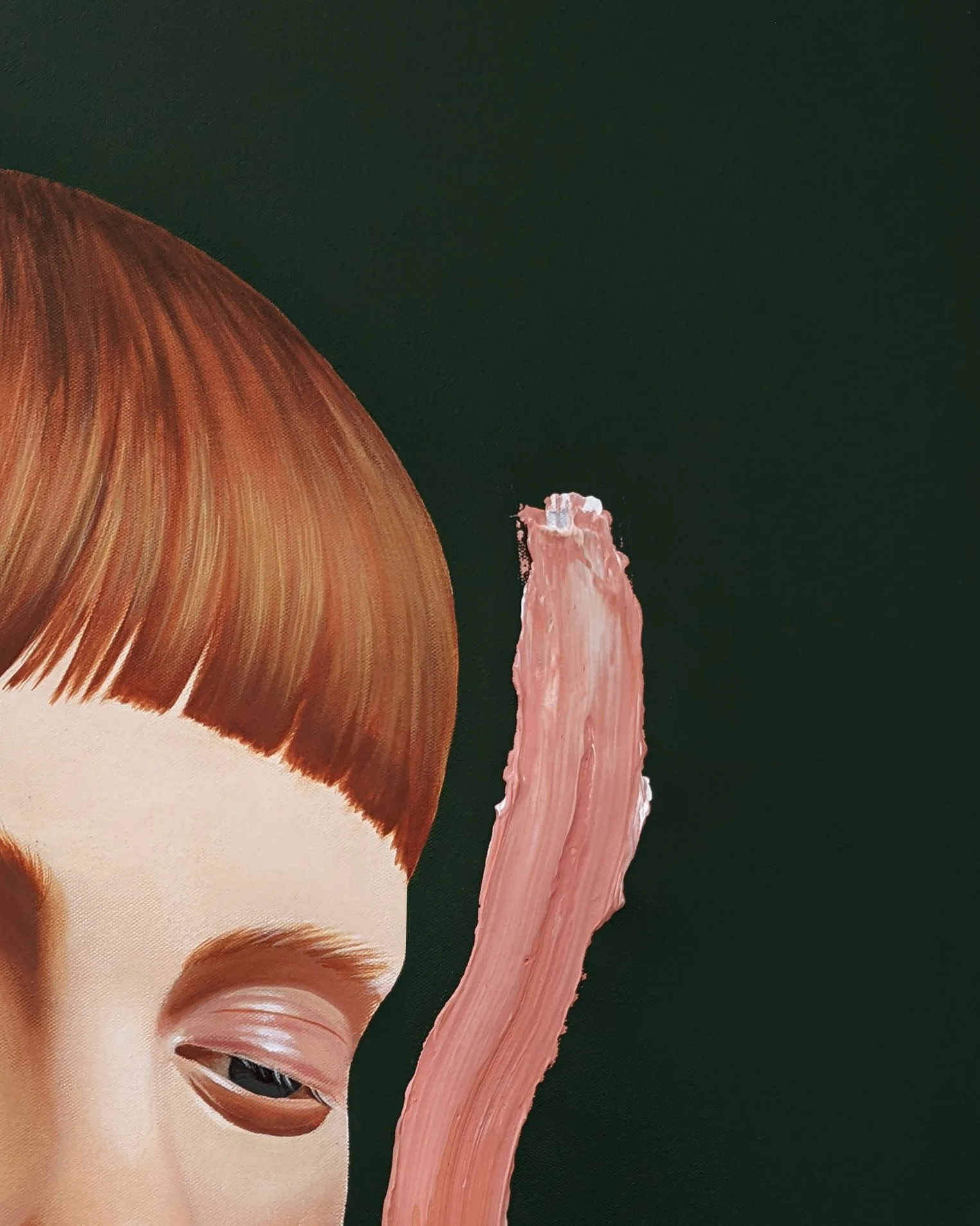 01 - Traochta - Close Up 2.jpg