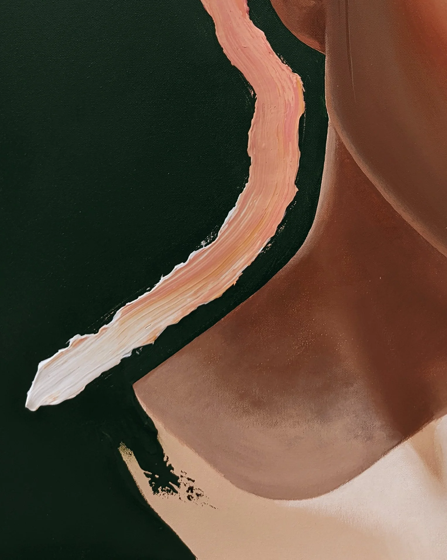 01 - Traochta - Close Up 3.jpg