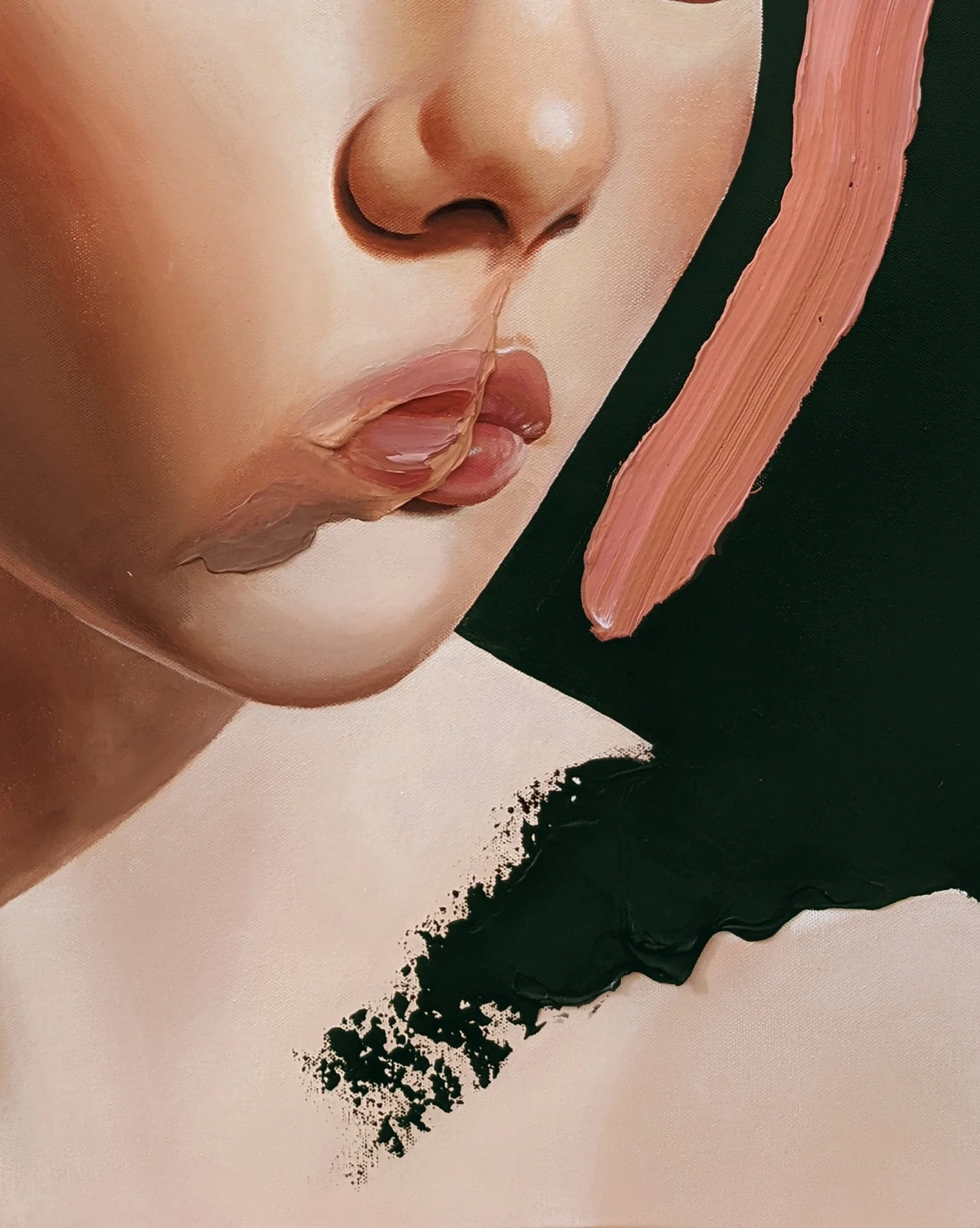 01 - Traochta - Close Up 4.jpg