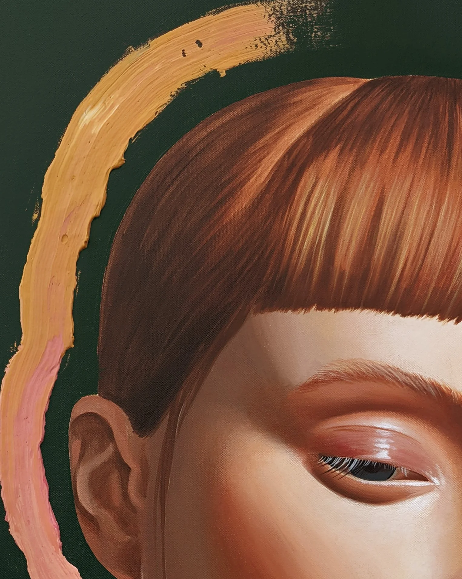 01 - Traochta - Close Up 1.jpg