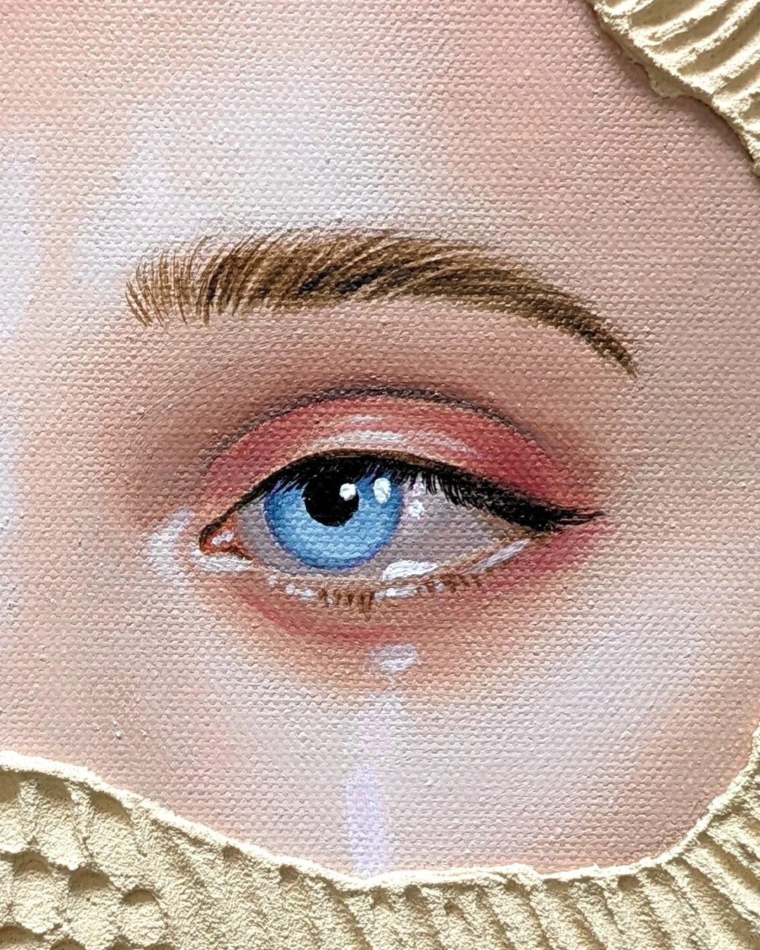 01 - Limitatio - Close up eye.jpg
