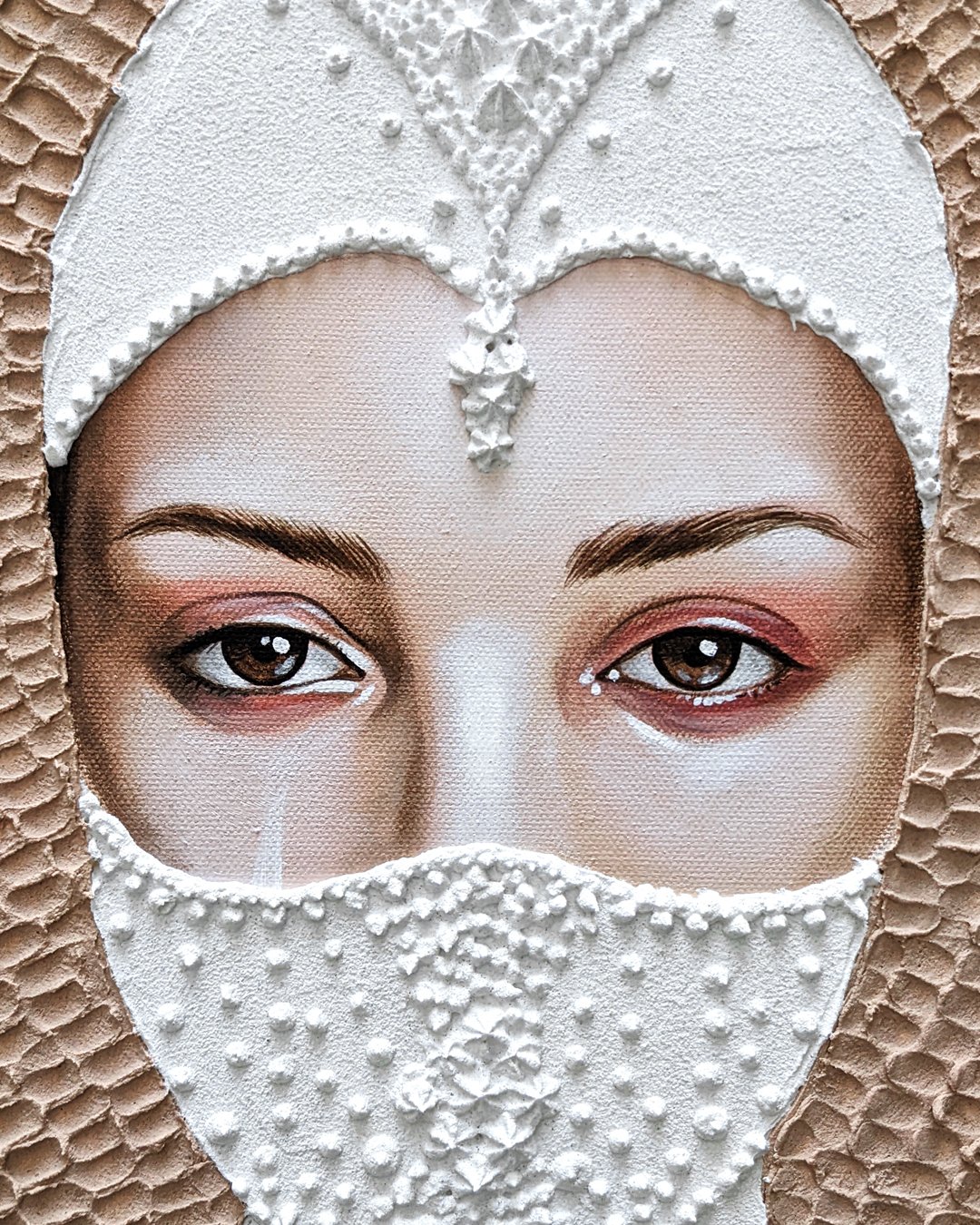 02 - Pareo - Close up face.jpg