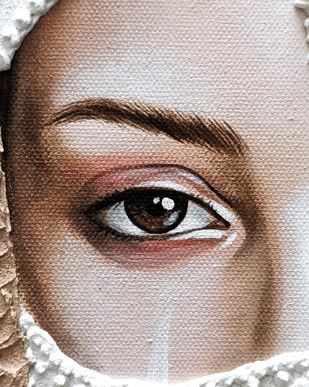 02 - Pareo - Close up eye.jpg