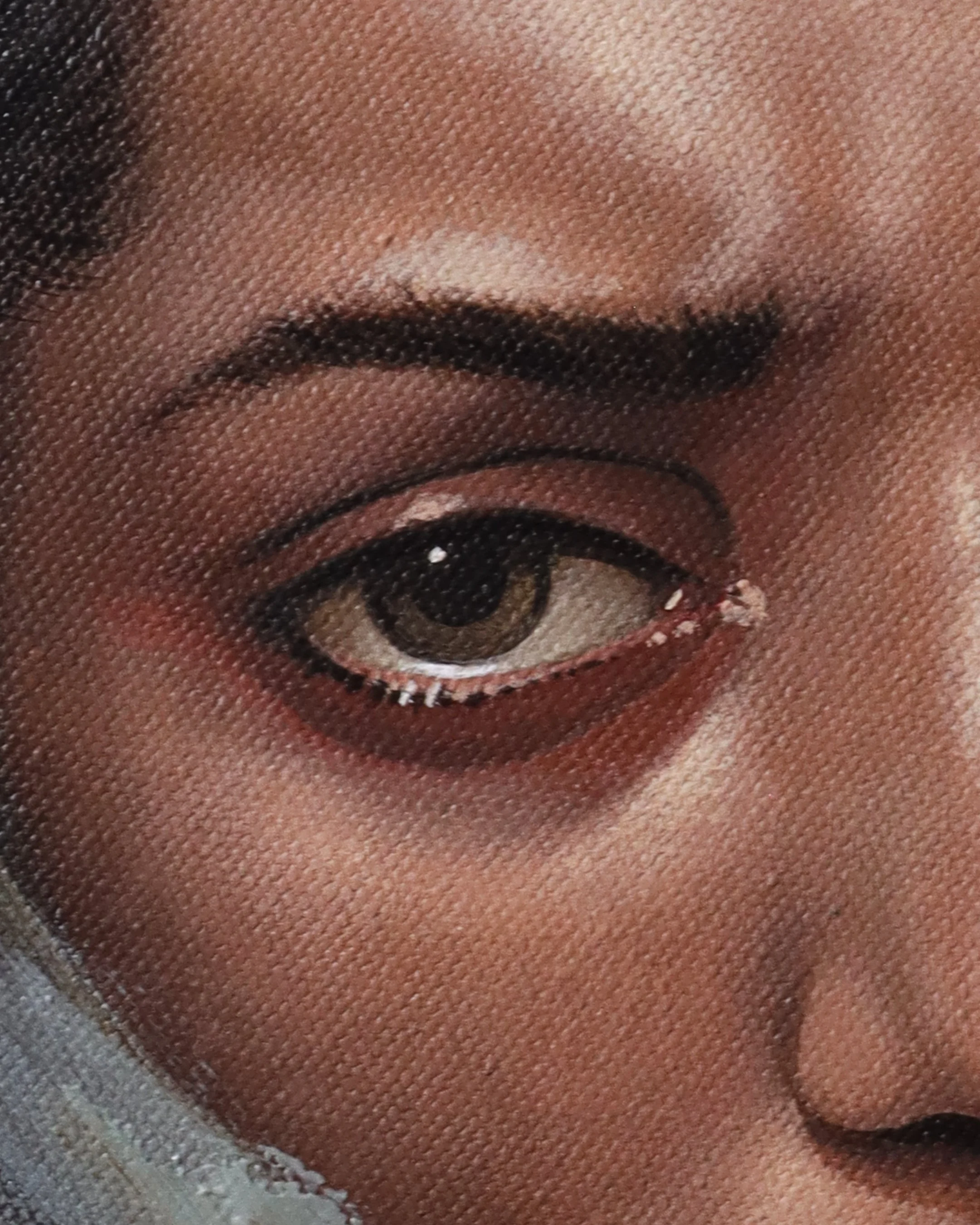 02 - Necessary Endurance - Slide 3 - Close Up.jpg
