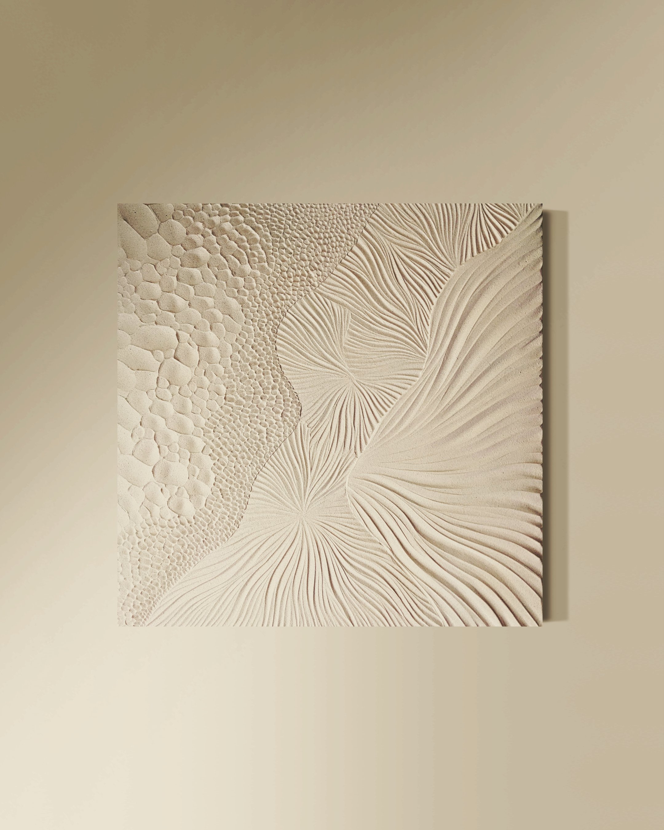Capella Sydney - Artwork.jpg