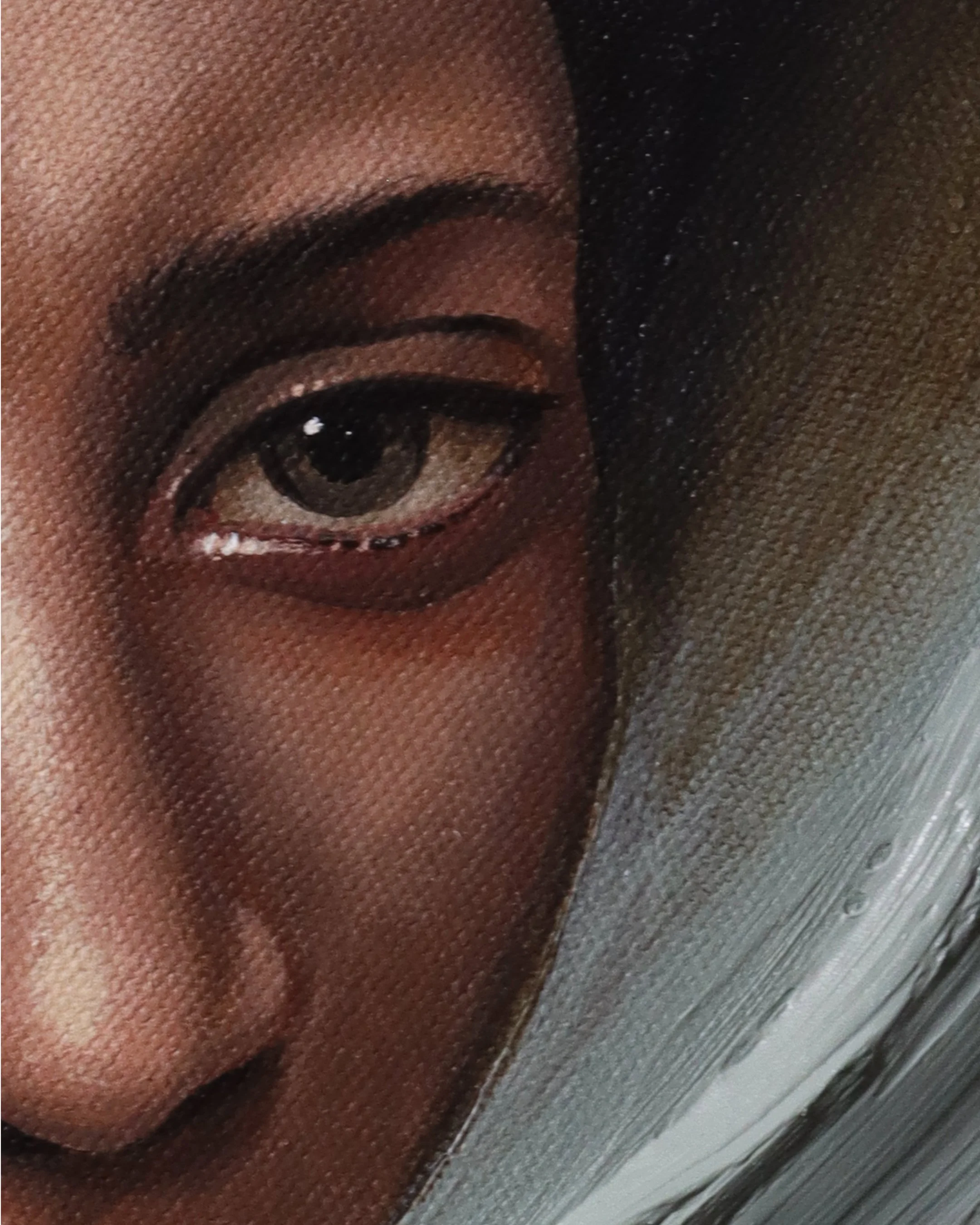 02 - Necessary Endurance - Slide 4 - Close Up.jpg