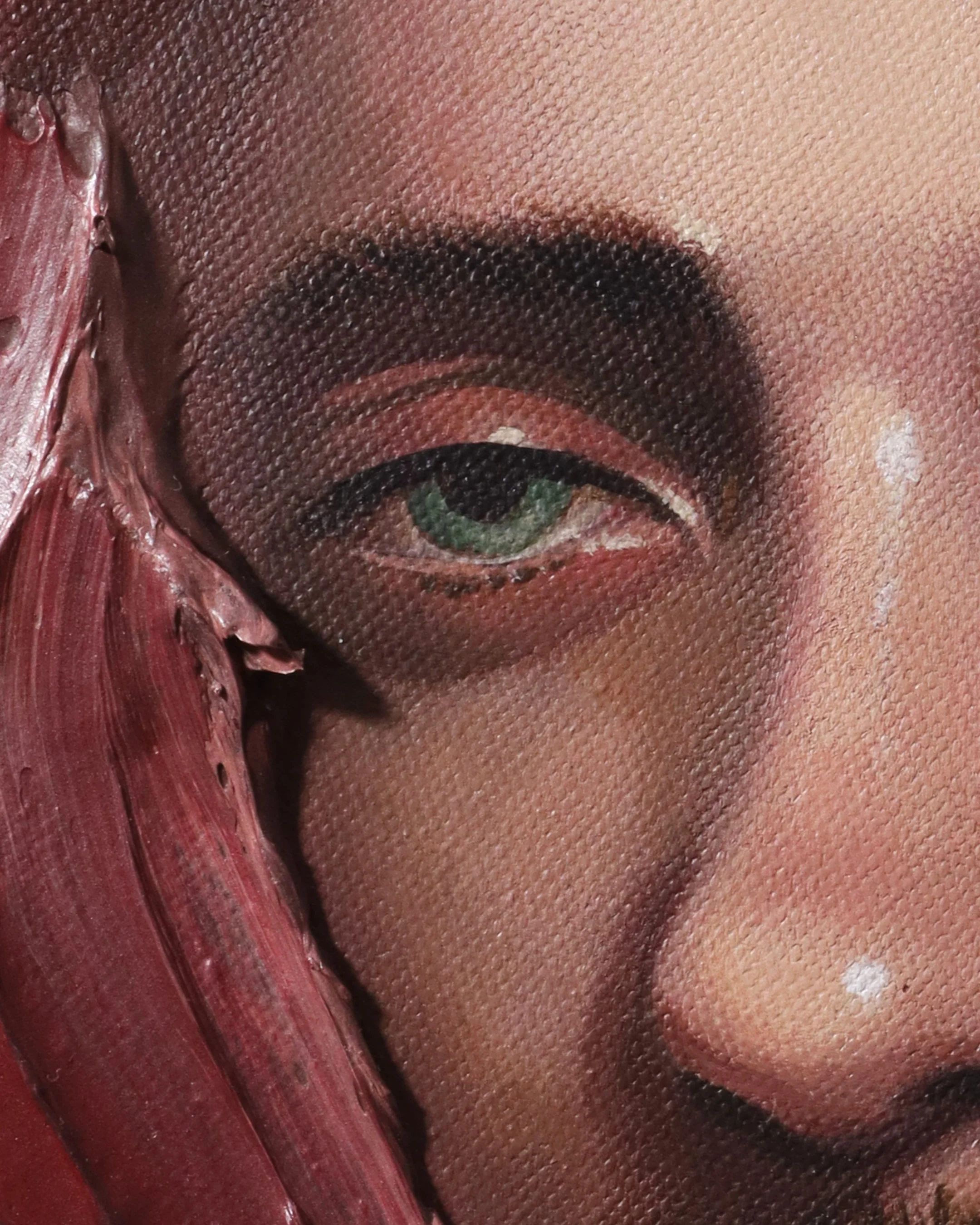 01 - Weight of Staying - Slide 3 - Close Up.jpg