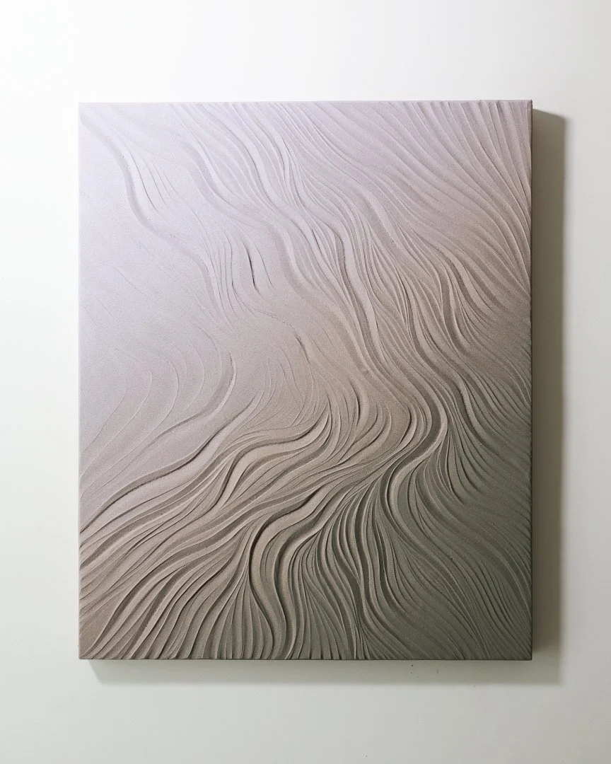 Products - Prima Luce - Full.jpg