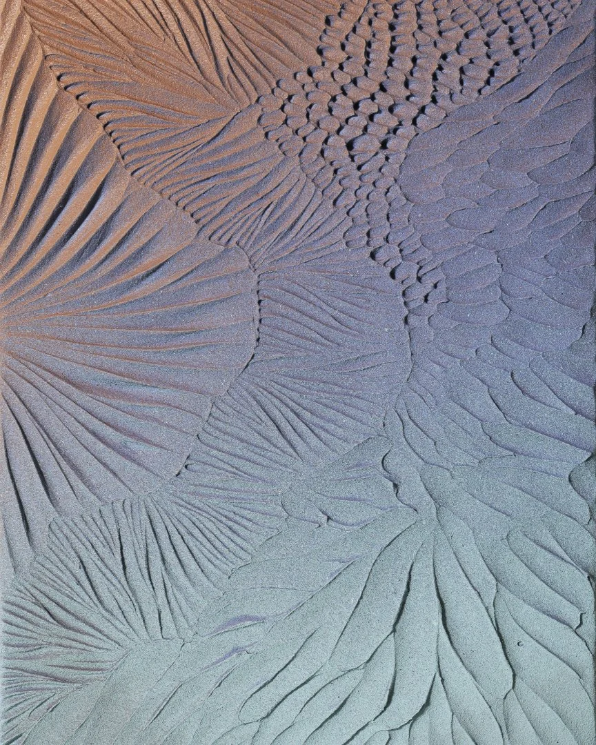 Products - 30x30cm - Caeli Imago - Cropped.jpg