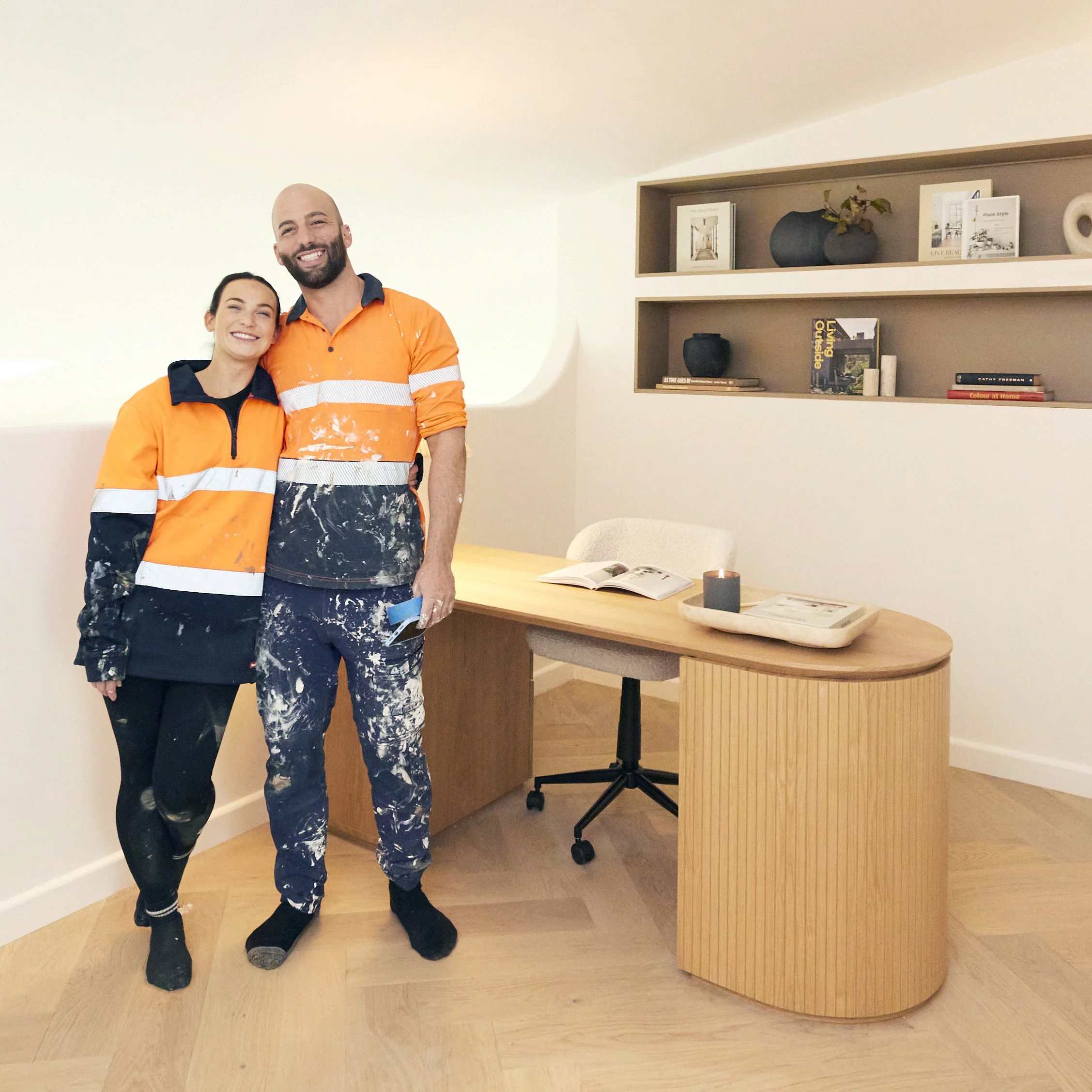 H2 Rm9 Office Rumpus Courtney & Grant-1.jpg