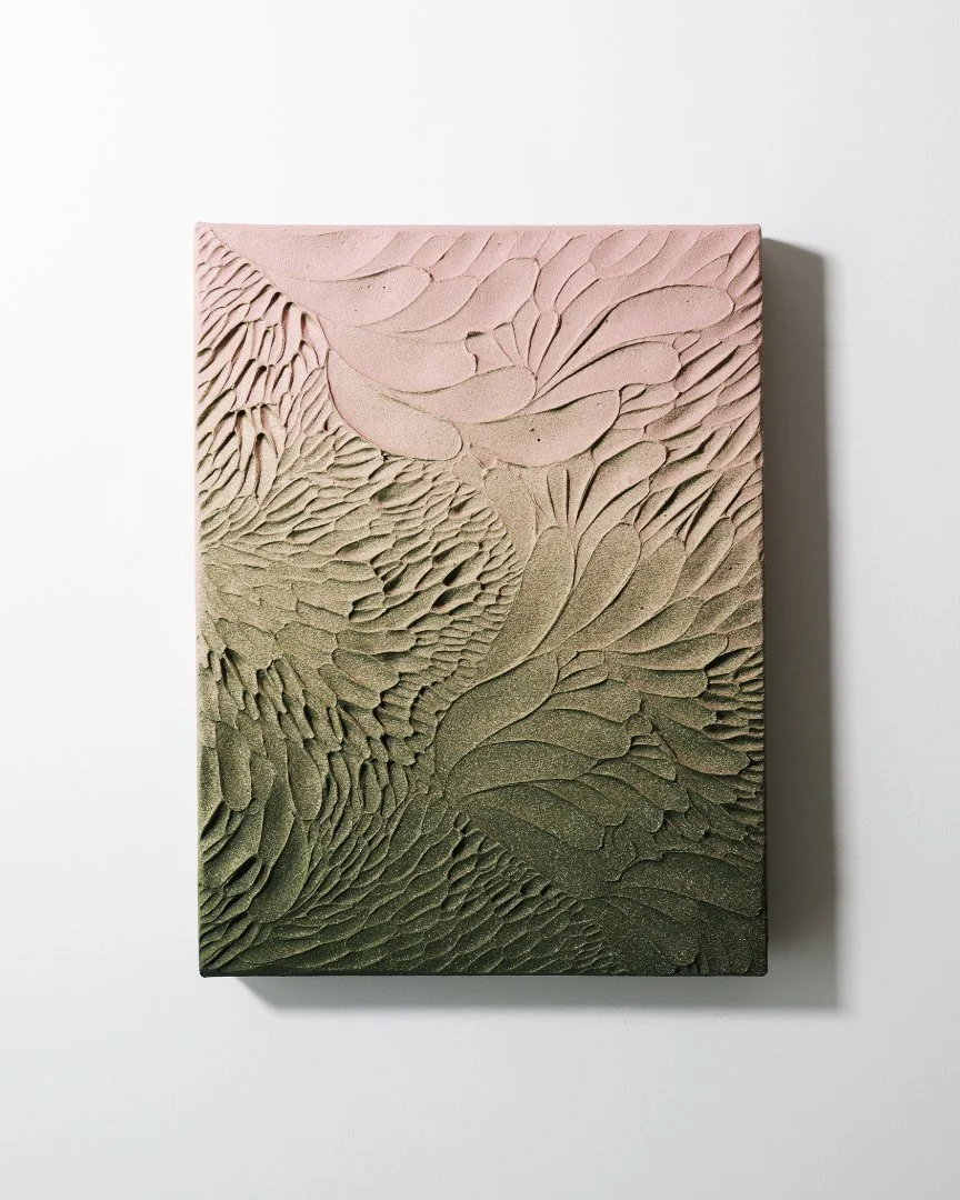 Products - 30x30cm - Campus Florens - Full.jpg