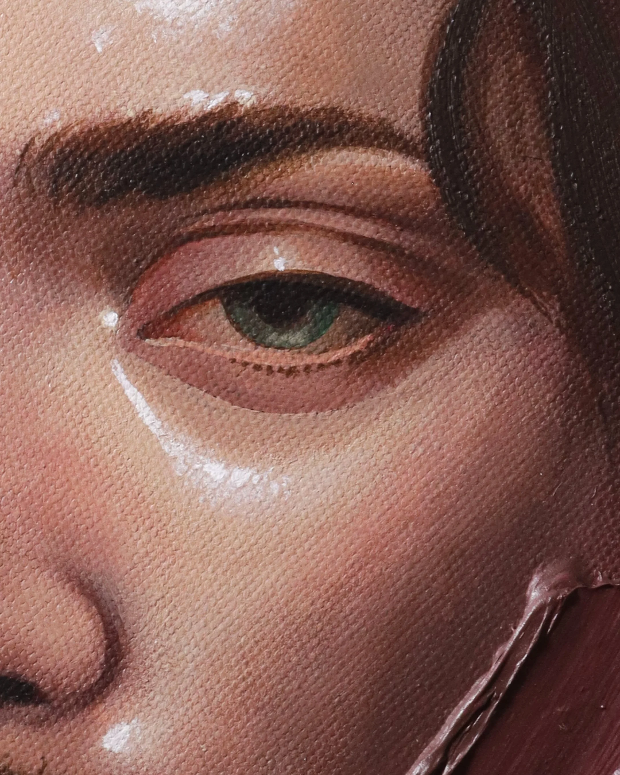 01 - Weight of Staying - Slide 4 - Close Up.jpg