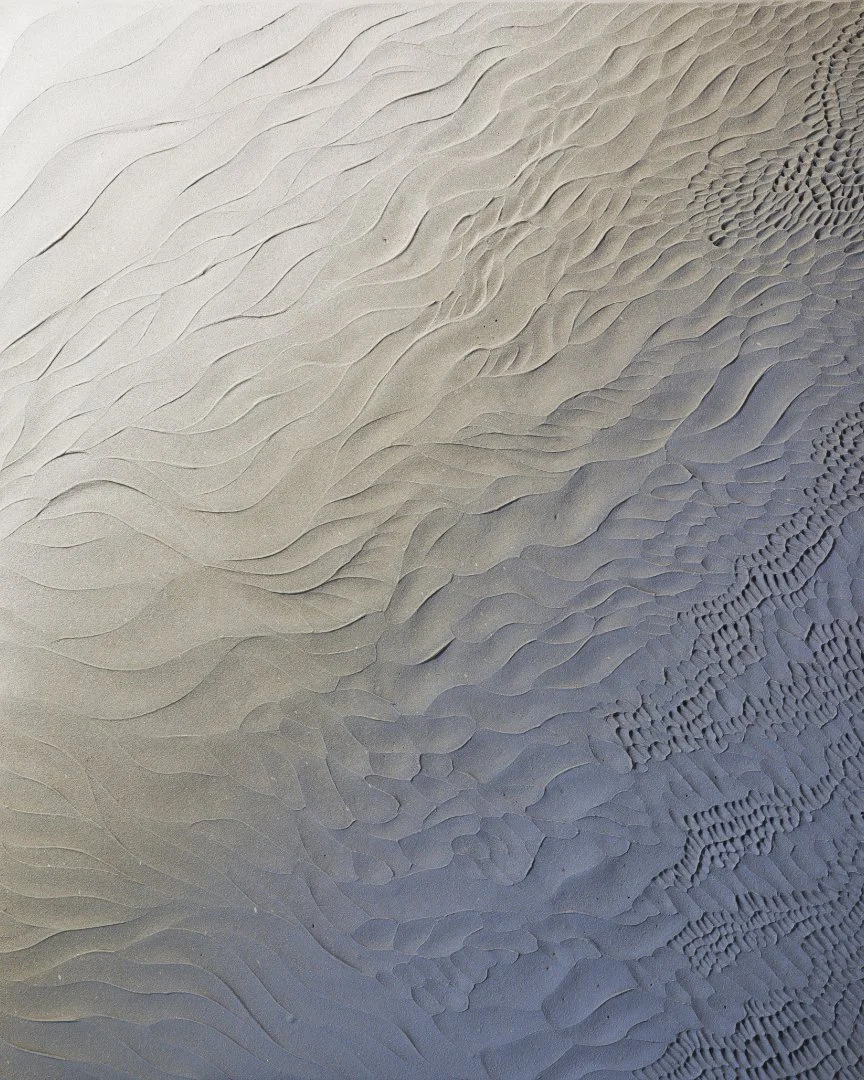 Products - Mare Vitreum - Cropped.jpg