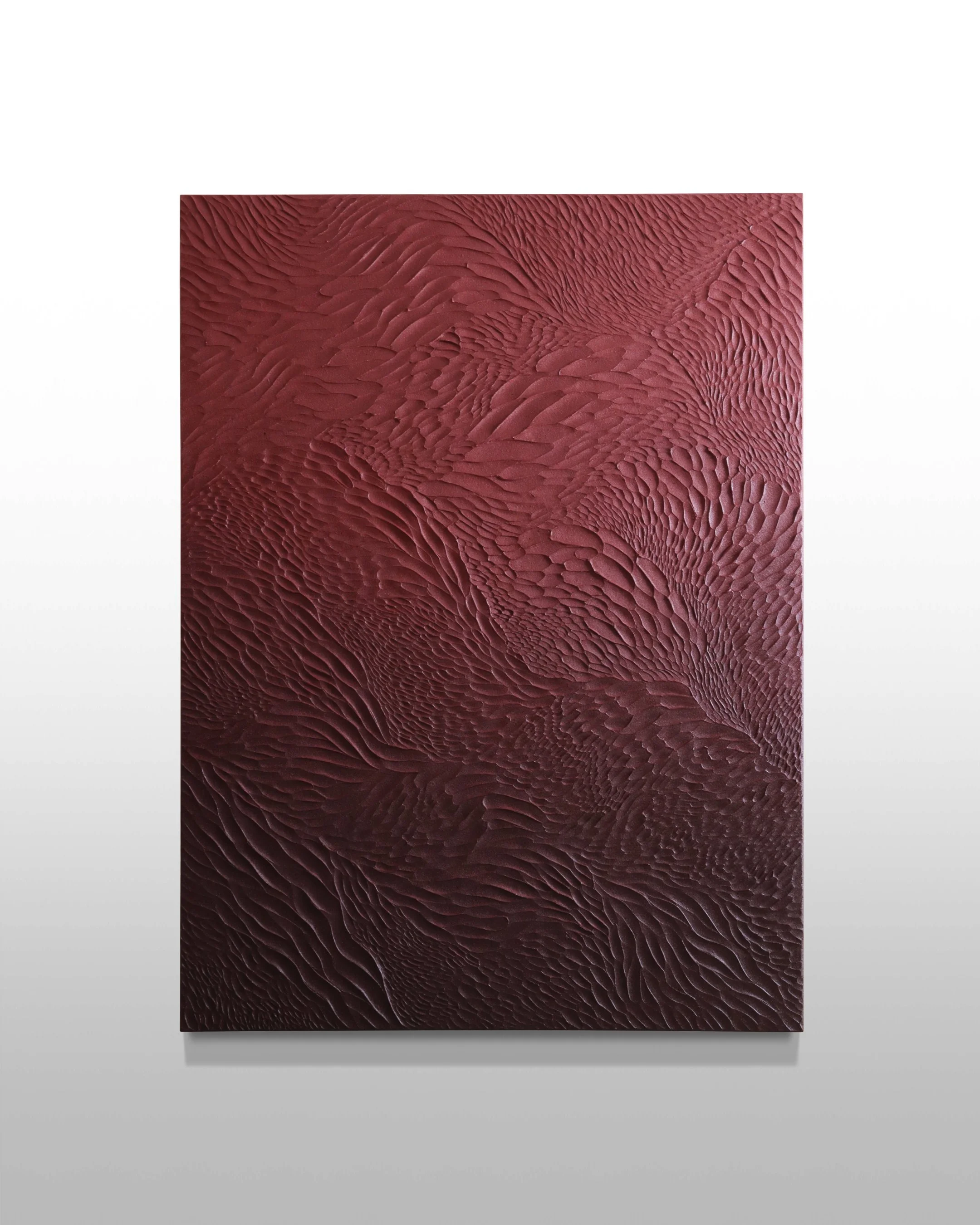 Mare Rubrum