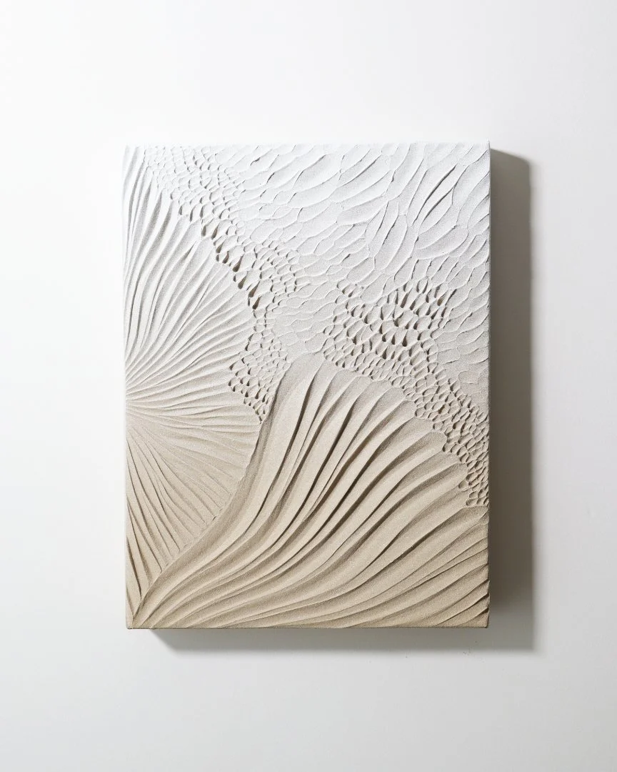 Products - 30x30cm - Sicut Arena - Full.jpg
