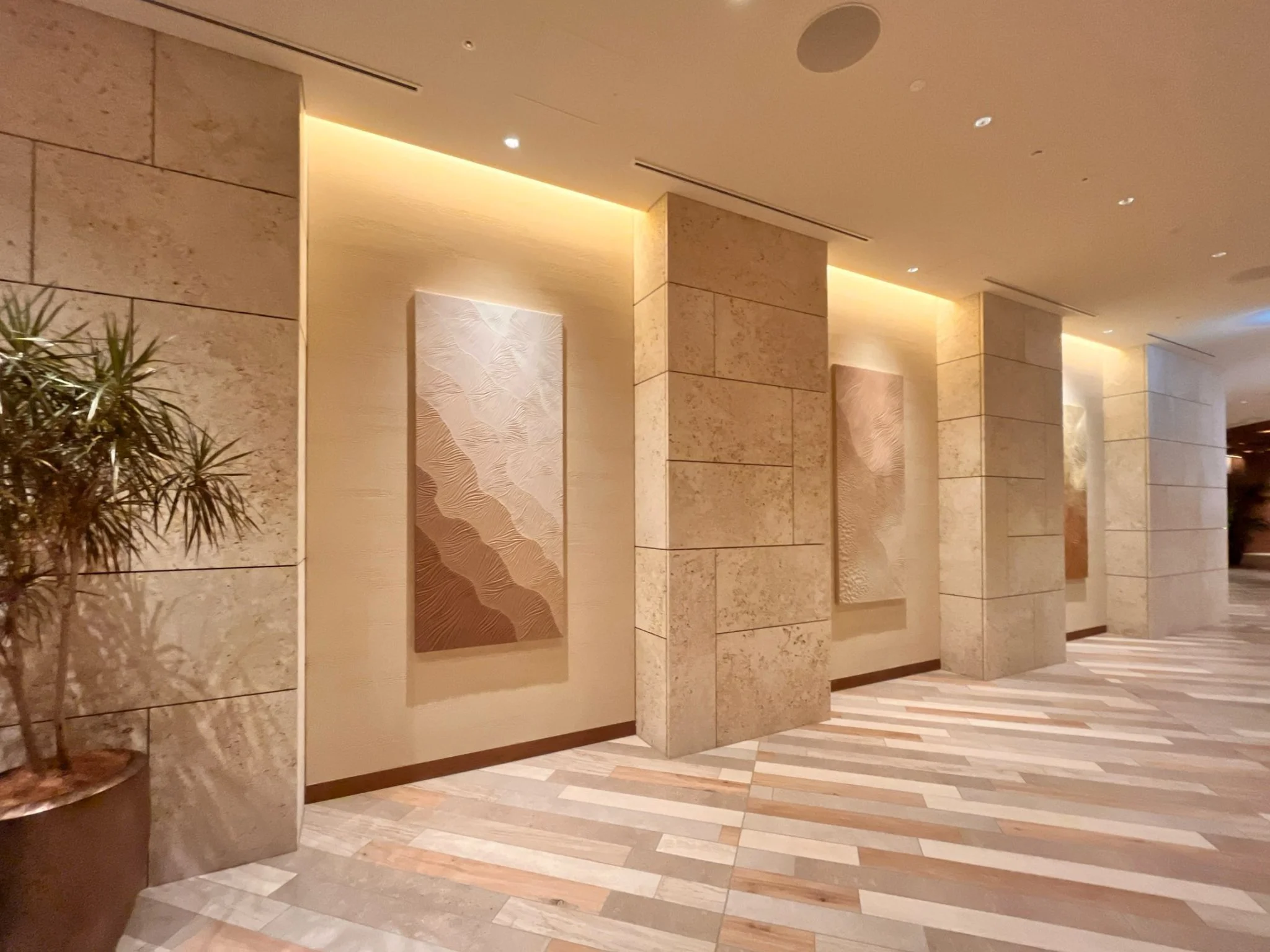 Canopy by Hilton