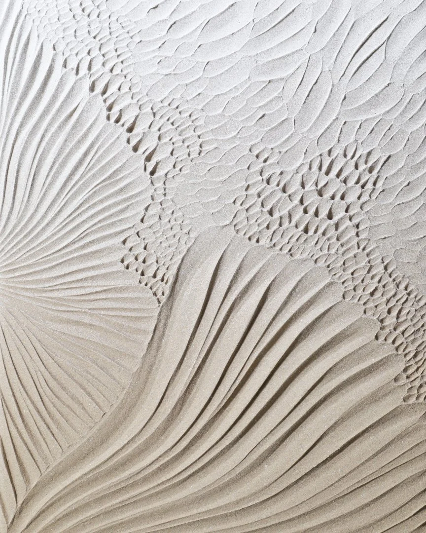 Products - 30x30cm - Sicut Arena - Cropped.jpg