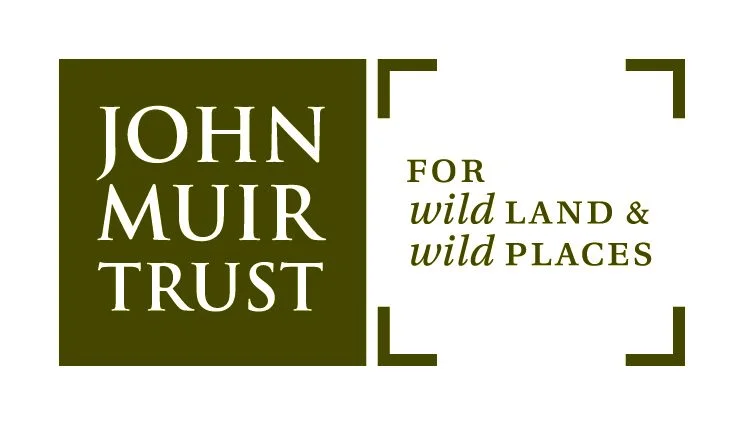 john-muir-trust-logo.jpg