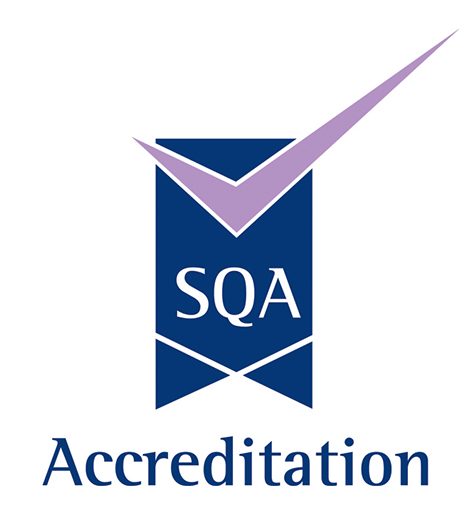 logo-sqa-accreditation-1-476x526.jpg