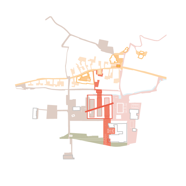 2019_SQUAREDSANTAMBROGIO_COVER.png