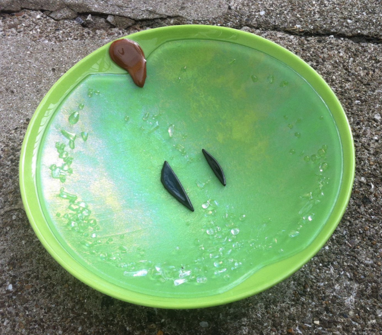 Screenshot 2024-08-10 at 12.57.56.png