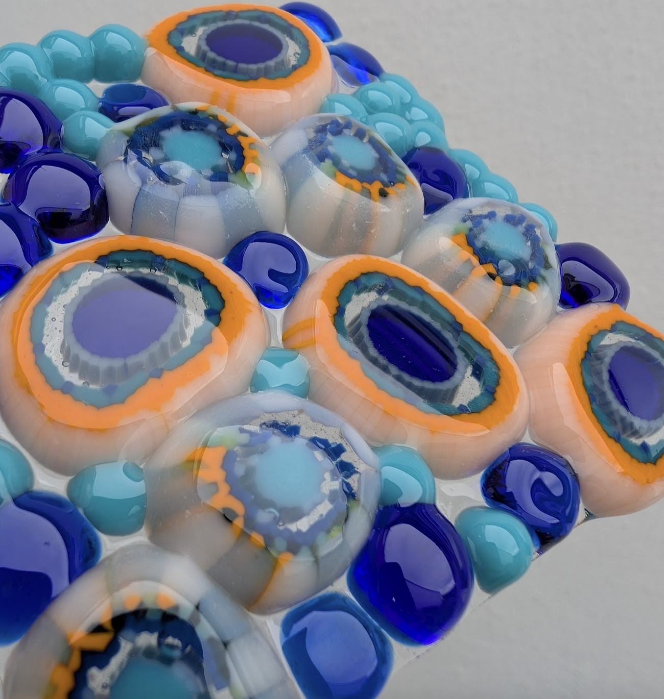 Screenshot 2025-03-25 at 11.30.11.png