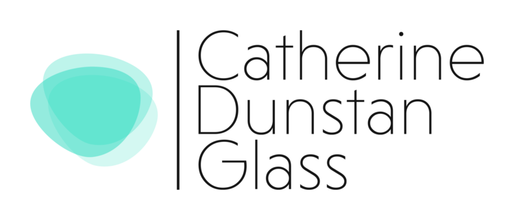 Catherine Dunstan Glass