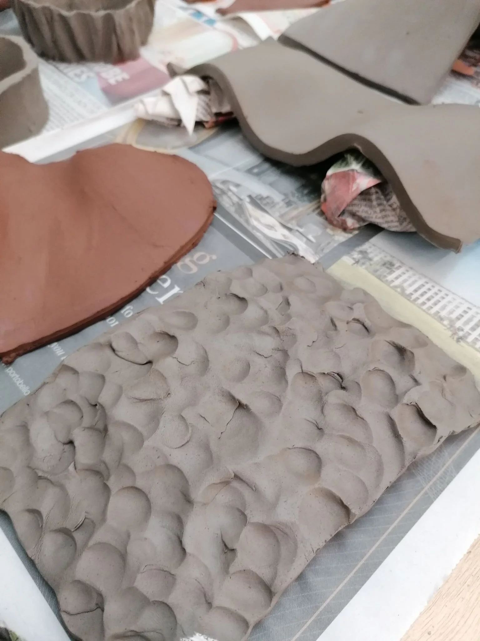 moulds.jpg