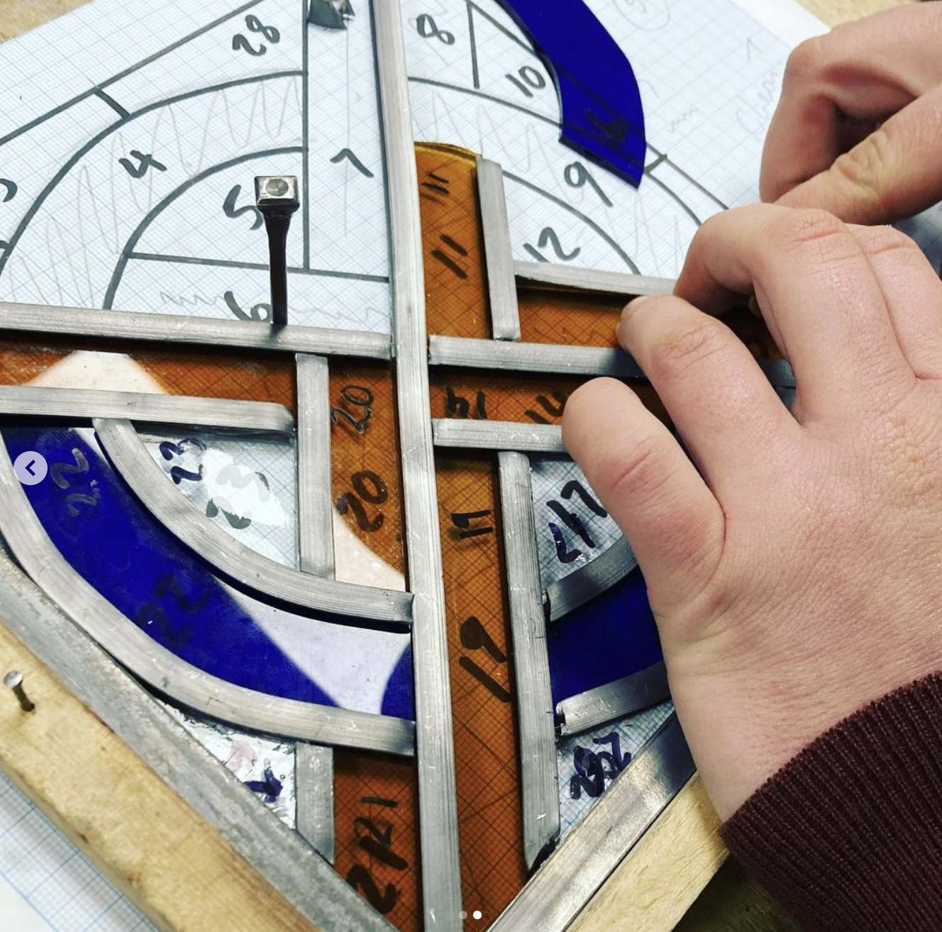 Screenshot 2021-12-03 at 22.45.08.png