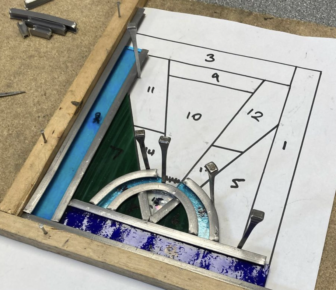 Screenshot 2021-12-03 at 22.48.51.png