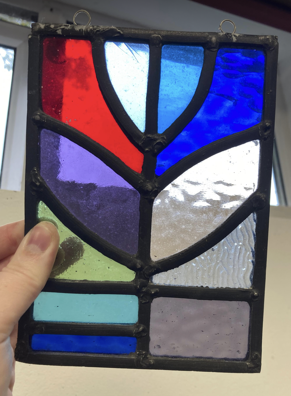 Screenshot 2021-11-16 at 17.53.45.png