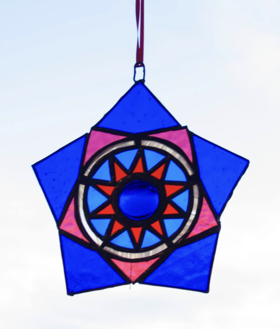 Screenshot 2022-03-10 at 19.10.35.png