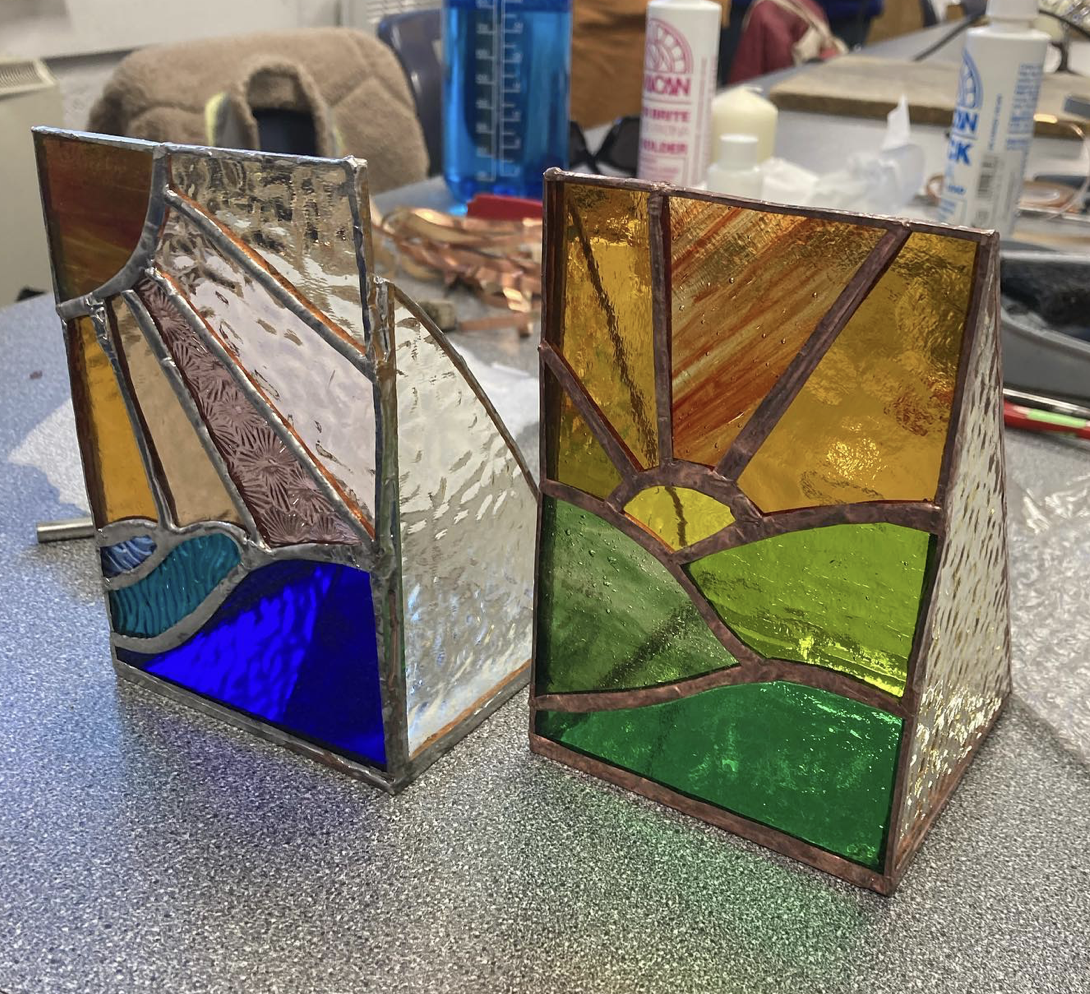 Screenshot 2022-03-10 at 19.09.36.png