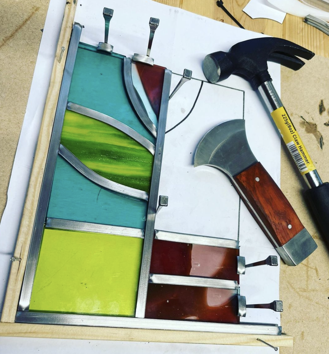 Screenshot 2023-02-06 at 23.30.36.png