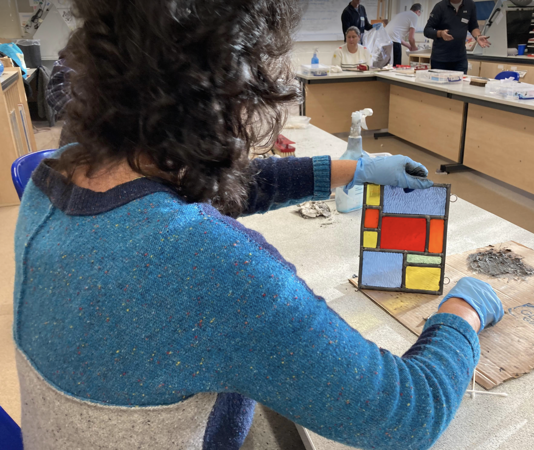 Screenshot 2022-11-19 at 11.38.27.png