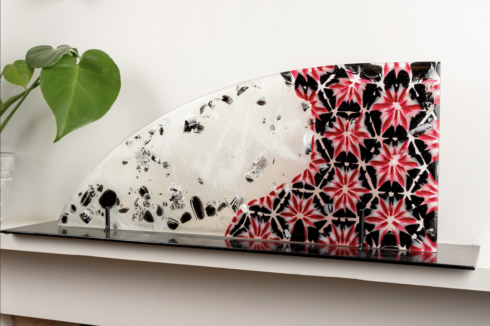 becoming - catherine dunstan.jpeg