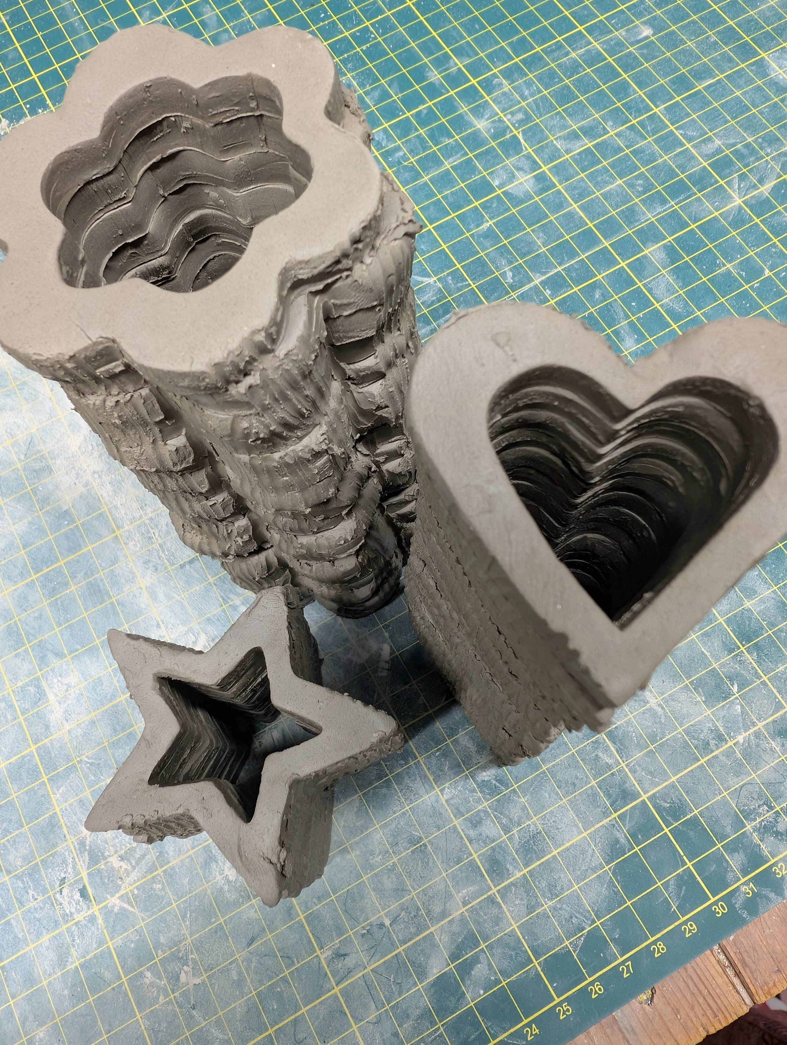 PXL_20260707_211746226.jpg
