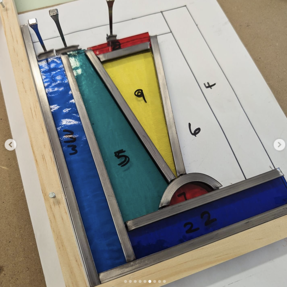 Screenshot 2024-07-26 at 13.42.42.png