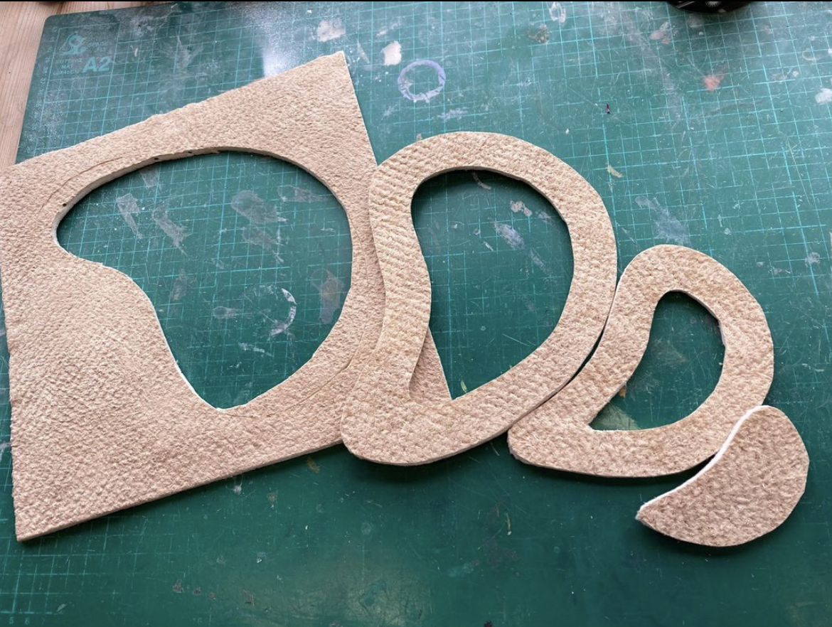 Screenshot 2022-03-19 at 08.06.27.png