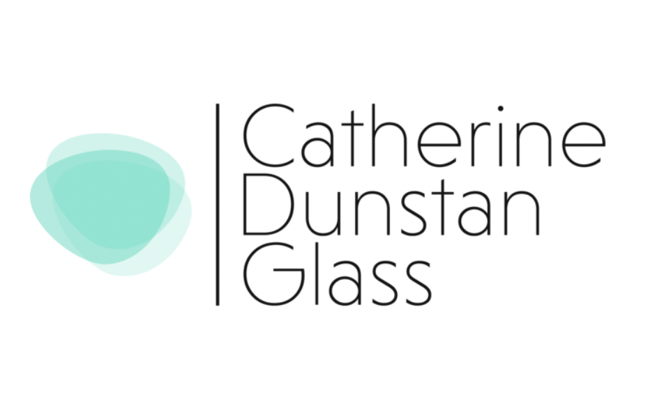 Screenshot 2025-06-17 at 14.02.41.png