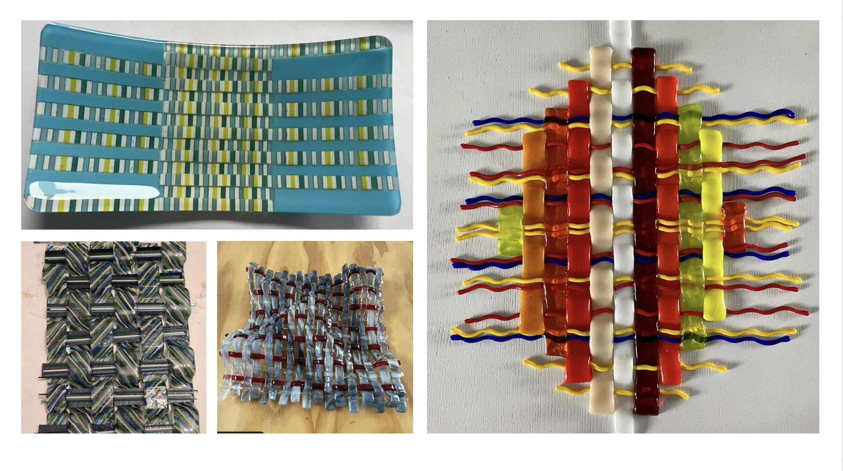 Screenshot 2025-01-13 at 09.38.09.png